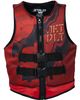 Jet Pilot 2024 Rex Junior Boys Cause Buoyancy Vest