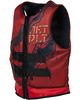 Jet Pilot 2024 Rex Junior Boys Cause Buoyancy Vest