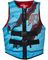 Jet Pilot 2024 Rex Junior Boys Cause Buoyancy Vest