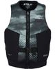 Jet Pilot 2024 Cause S-Grip Buoyancy Vest