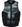 Jet Pilot 2024 Cause S-Grip Buoyancy Vest