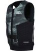 Jet Pilot 2024 Cause S-Grip Buoyancy Vest