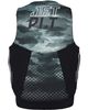 Jet Pilot 2024 Cause S-Grip Buoyancy Vest