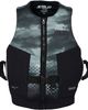 Jet Pilot 2024 Cause S-Grip Buoyancy Vest