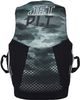 Jet Pilot 2024 Cause S-Grip Buoyancy Vest