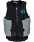 Jet Pilot 2024 Cause S-Grip Buoyancy Vest