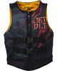 Jet Pilot 2024 Rex Junior Boys Cause Buoyancy Vest