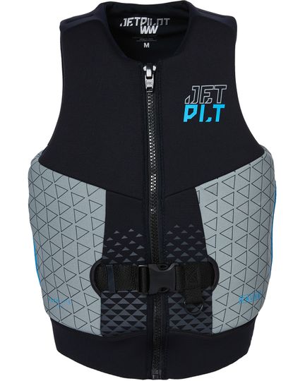 Jet Pilot 2024 Cause S-Grip Buoyancy Vest