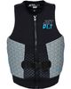 Jet Pilot 2024 Cause S-Grip Buoyancy Vest