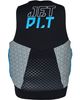 Jet Pilot 2024 Cause S-Grip Buoyancy Vest