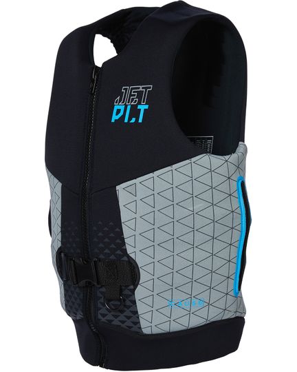 Jet Pilot 2024 Cause S-Grip Buoyancy Vest