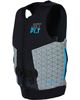 Jet Pilot 2024 Cause S-Grip Buoyancy Vest