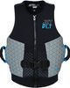 Jet Pilot 2024 Cause S-Grip Buoyancy Vest