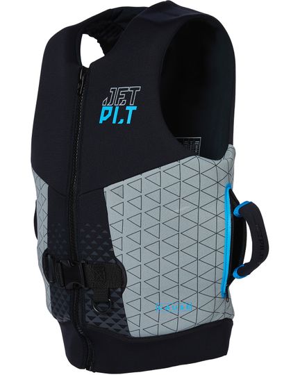 Jet Pilot 2024 Cause S-Grip Buoyancy Vest