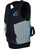 Jet Pilot 2024 Cause S-Grip Buoyancy Vest