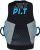 Jet Pilot 2024 Cause S-Grip Buoyancy Vest