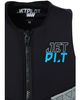 Jet Pilot 2024 Cause S-Grip Buoyancy Vest