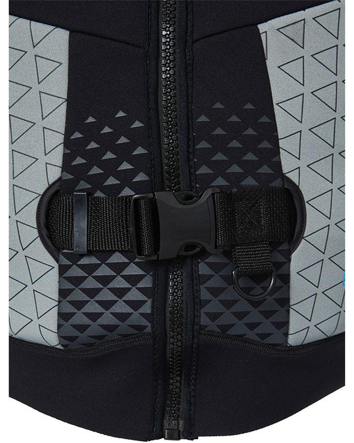 Jet Pilot 2024 Cause S-Grip Buoyancy Vest