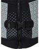 Jet Pilot 2024 Cause S-Grip Buoyancy Vest