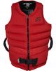 Jet Pilot 2024 Hyperflex Buoyancy Vest