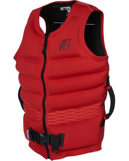 Jet Pilot 2024 Hyperflex Buoyancy Vest