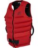 Jet Pilot 2024 Hyperflex Buoyancy Vest