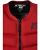 Jet Pilot 2024 Hyperflex Buoyancy Vest