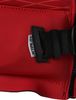 Jet Pilot 2024 Hyperflex Buoyancy Vest