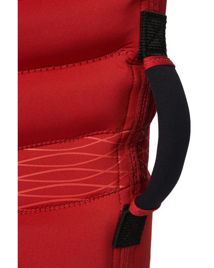 Jet Pilot 2024 Hyperflex Buoyancy Vest