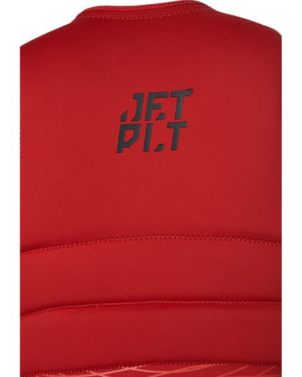 Jet Pilot 2024 Hyperflex Buoyancy Vest