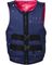 Jet Pilot 2024 Wings Junior Girls Cause Buoyancy Vest