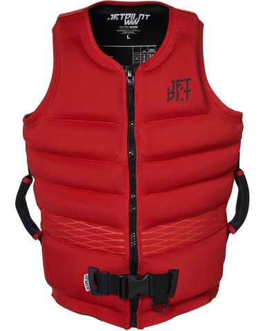 Jet Pilot 2024 Hyperflex Buoyancy Vest