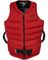 Jet Pilot 2024 Hyperflex Buoyancy Vest