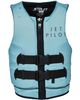 Jet Pilot 2024 Wings Junior Girls Cause Buoyancy Vest