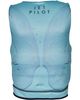 Jet Pilot 2024 Wings Junior Girls Cause Buoyancy Vest