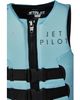 Jet Pilot 2024 Wings Junior Girls Cause Buoyancy Vest