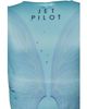 Jet Pilot 2024 Wings Junior Girls Cause Buoyancy Vest