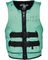 Jet Pilot 2024 Wings Junior Girls Cause Buoyancy Vest