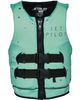 Jet Pilot 2024 Wings Junior Girls Cause Buoyancy Vest