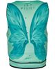 Jet Pilot 2024 Wings Junior Girls Cause Buoyancy Vest