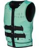 Jet Pilot 2024 Wings Junior Girls Cause Buoyancy Vest