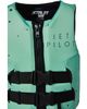 Jet Pilot 2024 Wings Junior Girls Cause Buoyancy Vest