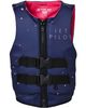 Jet Pilot 2024 Wings Junior Girls Cause Buoyancy Vest