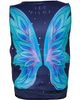 Jet Pilot 2024 Wings Junior Girls Cause Buoyancy Vest