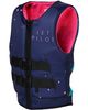 Jet Pilot 2024 Wings Junior Girls Cause Buoyancy Vest