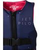 Jet Pilot 2024 Wings Junior Girls Cause Buoyancy Vest