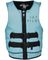 Jet Pilot 2024 Wings Junior Girls Cause Buoyancy Vest