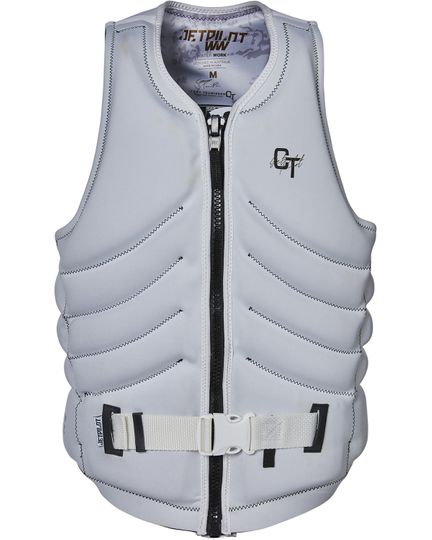 Jet Pilot 2023 Quantum X Cory Buoyancy Vest