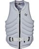 Jet Pilot 2023 Quantum X Cory Buoyancy Vest
