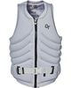 Jet Pilot 2023 Quantum X Cory Buoyancy Vest